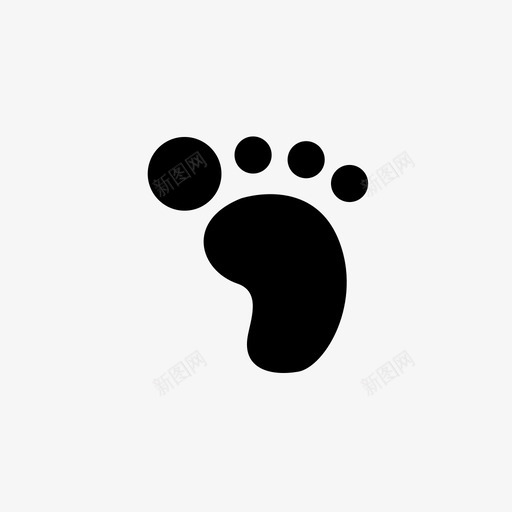 icon_Visitor_#e67eb2svg_新图网 https://ixintu.com icon_Visitor_#e67eb2