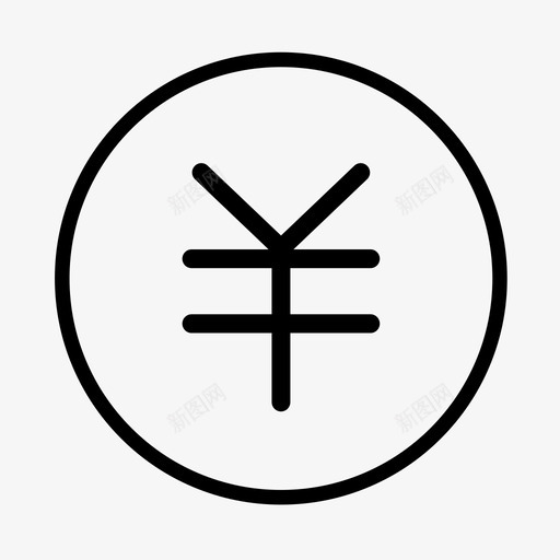 发放金额统计svg_新图网 https://ixintu.com 发放金额统计