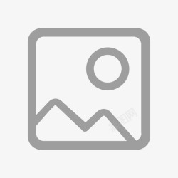 首页效果图首页底部导航-效果图2高清图片