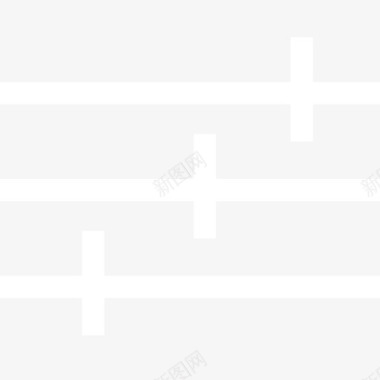 数据流量控制图标