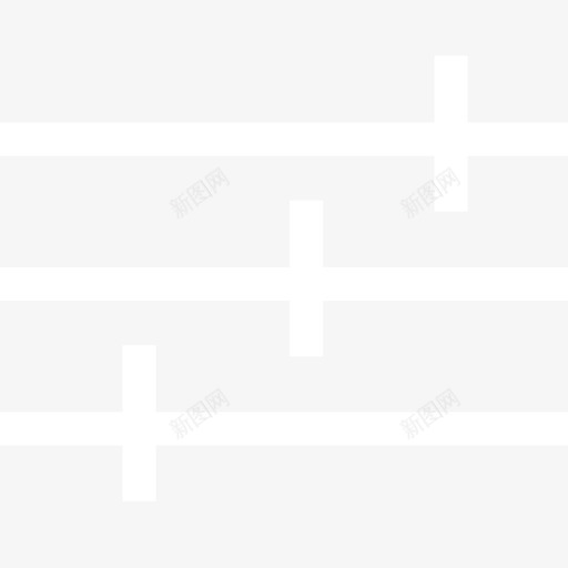 数据流量控制svg_新图网 https://ixintu.com 数据流量控制
