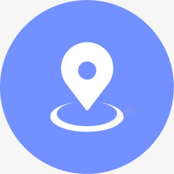 附近客户附近客户_icon高清图片