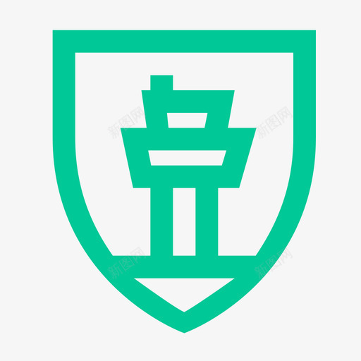 应用icon-90-01svg_新图网 https://ixintu.com 应用icon-90-01