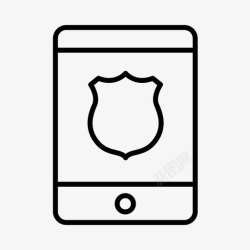 东奥会计课堂应用图标学校应用程序学术课堂图标高清图片