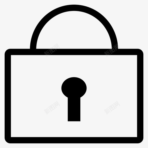 登录页-输入密码svg_新图网 https://ixintu.com 登录页-输入密码