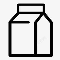 进口牛奶进口馆牛奶高清图片