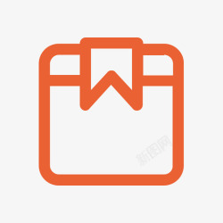 积分规则管控2积分规则-获得-2-icon高清图片
