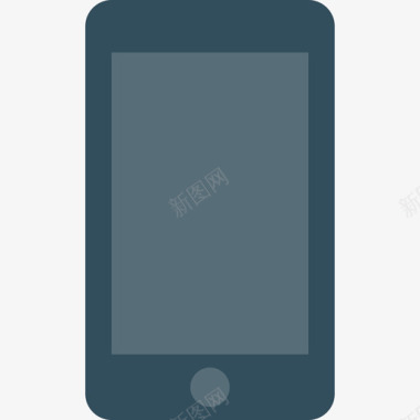 智能手机设备2平板图标图标