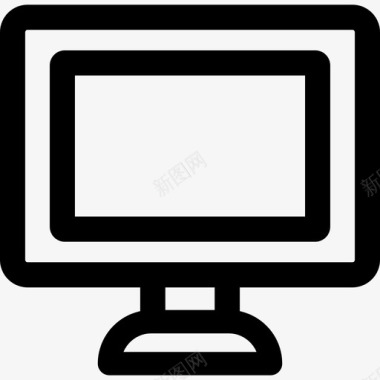 计算机ui接口集图标图标