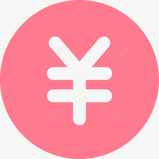 ic_marketing_ consumsvg_新图网 https://ixintu.com ic_marketing_ consum