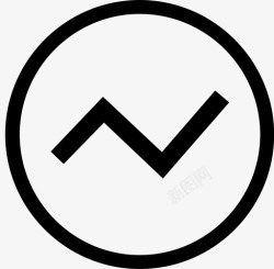 还款记录用户-还款记录高清图片