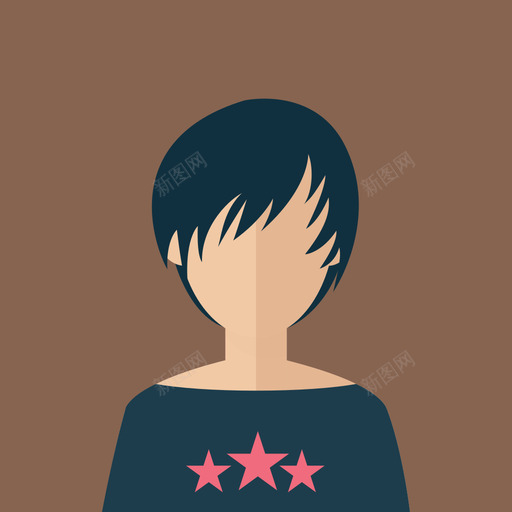 阿凡达人物阿凡达广场图标svg_新图网 https://ixintu.com 人物 阿凡达 阿凡达广场