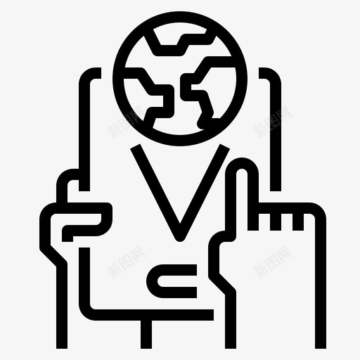 平板电脑通讯数字图标svg_新图网 https://ixintu.com 平板电脑 技术 教育 数字 触摸 通讯