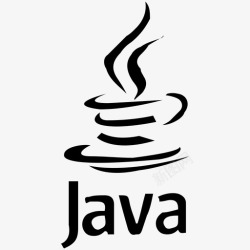 01代码java代码-01高清图片