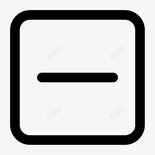 头像缩小svg_新图网 https://ixintu.com 头像缩小
