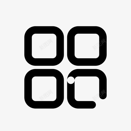 ic_marketing_ toolcesvg_新图网 https://ixintu.com ic_marketing_ toolce