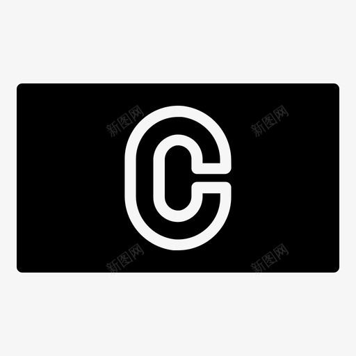 队长乐队足球游戏图标svg_新图网 https://ixintu.com 洗衣图标在字形版本 游戏 足球 队长乐队