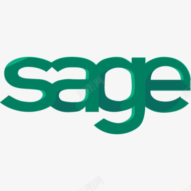 Sage付款方式单位图标图标