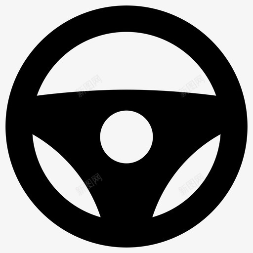 wheelsvg_新图网 https://ixintu.com wheel 试驾预约图标