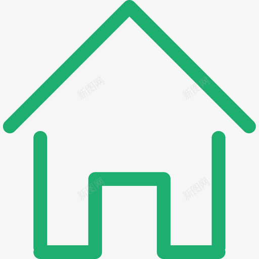 返回首页svg_新图网 https://ixintu.com 返回首页