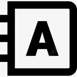 7号球裤图标书7号宝宝直系图标高清图片