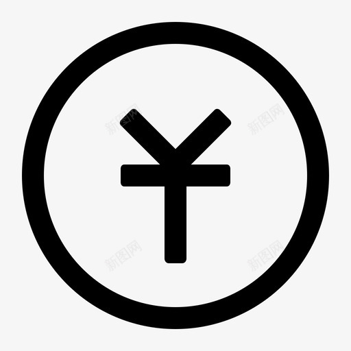 工资查询svg_新图网 https://ixintu.com 工资查询