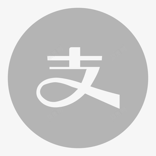 icon43svg_新图网 https://ixintu.com icon43