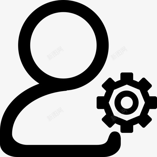 用户操作svg_新图网 https://ixintu.com 用户操作
