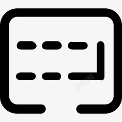 01代码Python代码-01高清图片