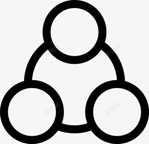 企业运营svg_新图网 https://ixintu.com 企业运营