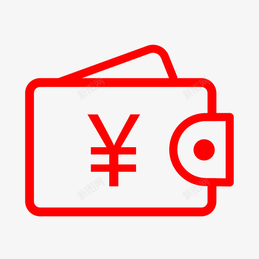 买单svg_新图网 https://ixintu.com 买单