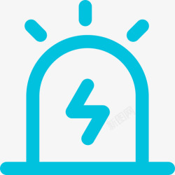 菜鸟异常监控异常监控icon高清图片