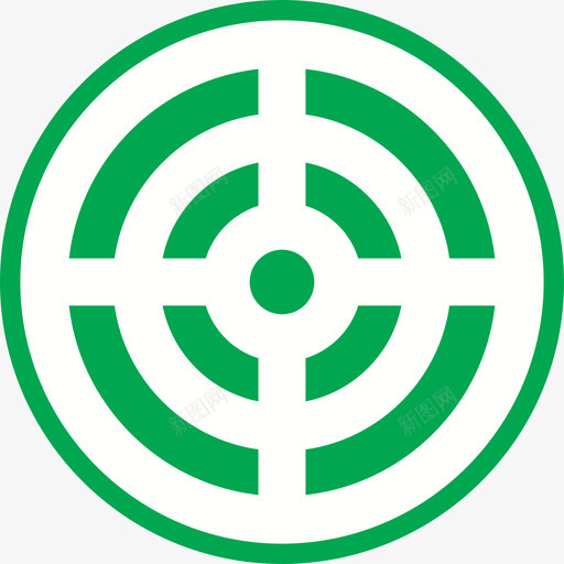 目标搜索引擎优化和网页2平面图标svg_新图网 https://ixintu.com 平面 搜索引擎优化和网页2 目标