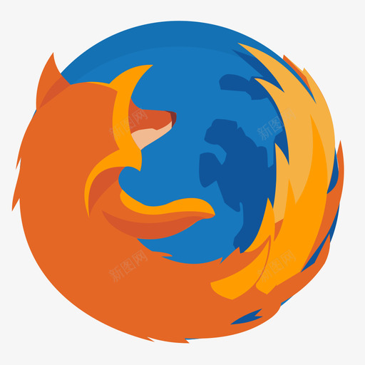 火狐 浏览器 firefoxsvg_新图网 https://ixintu.com 火狐 浏览器 firefox 火狐 浏览器  firefox