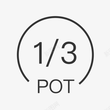 pot13_en图标