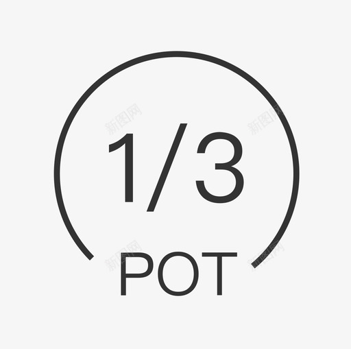 pot13_ensvg_新图网 https://ixintu.com pot13_en pot4