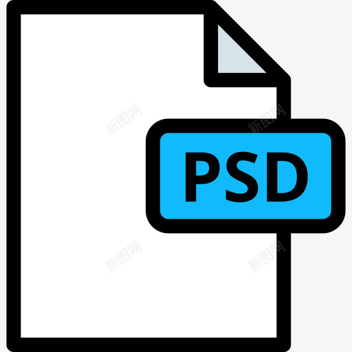 Psddesigntools13线性颜色图标svg_新图网 https://ixintu.com Psd designtools13 线性颜色