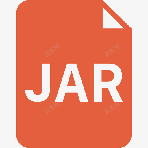 JARsvg_新图网 https://ixintu.com JAR