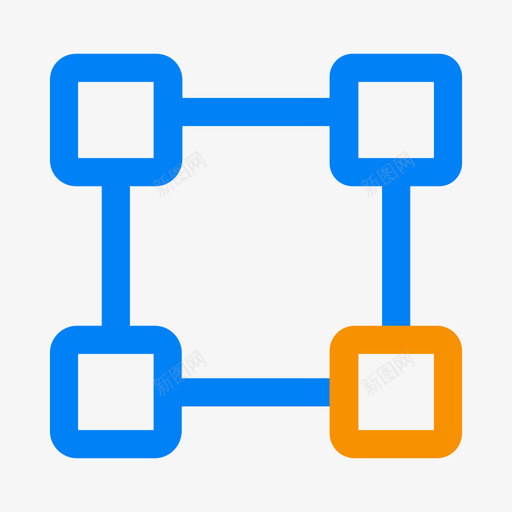 显示最短路径svg_新图网 https://ixintu.com 显示最短路径