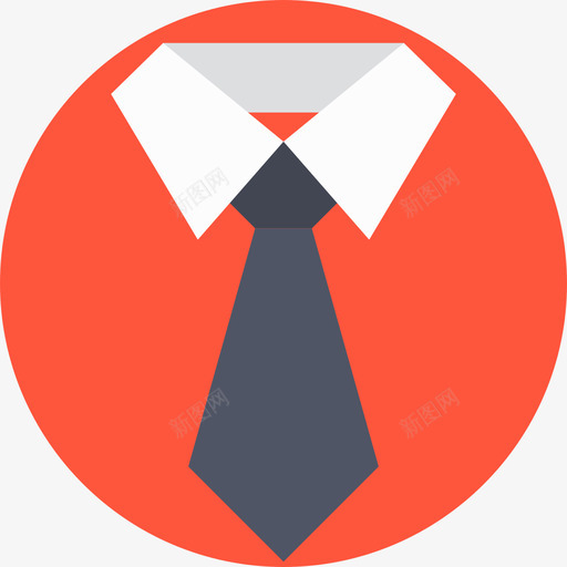 Tieseo和web2扁平图标svg_新图网 https://ixintu.com Tie seo和web2 扁平