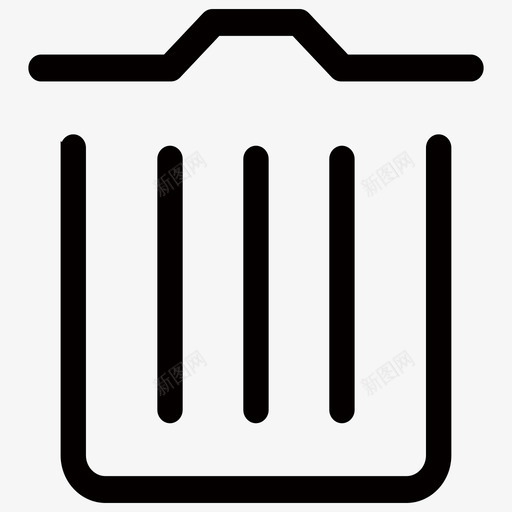 删除分组svg_新图网 https://ixintu.com 删除分组