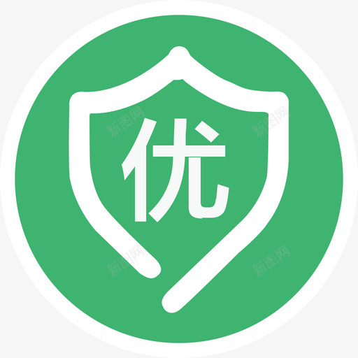 优svg_新图网 https://ixintu.com 优