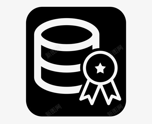 里程兑换svg_新图网 https://ixintu.com 里程兑换 填充 单色 简约