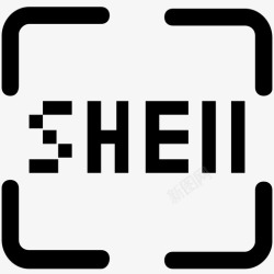 01代码shell代码-01高清图片