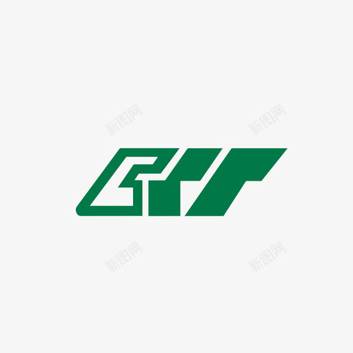 重庆地铁标志svg_新图网 https://ixintu.com 重庆地铁标志