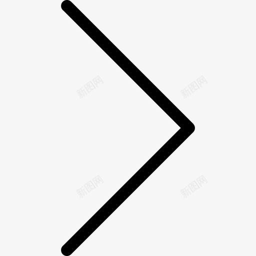 wf_右_切换svg_新图网 https://ixintu.com wf_右_切换