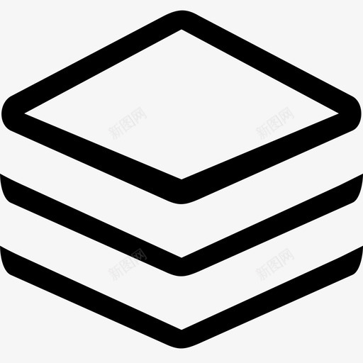 已抢运单1svg_新图网 https://ixintu.com 已抢运单1