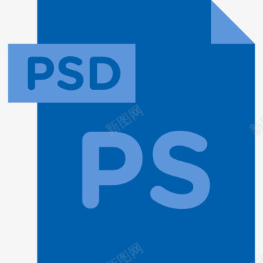Psd工具集合2平面图标图标