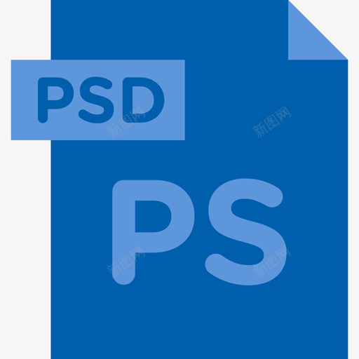 Psd工具集合2平面图标svg_新图网 https://ixintu.com Psd 平面 设计工具集合2