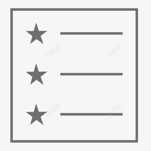 essaysvg_新图网 https://ixintu.com essay